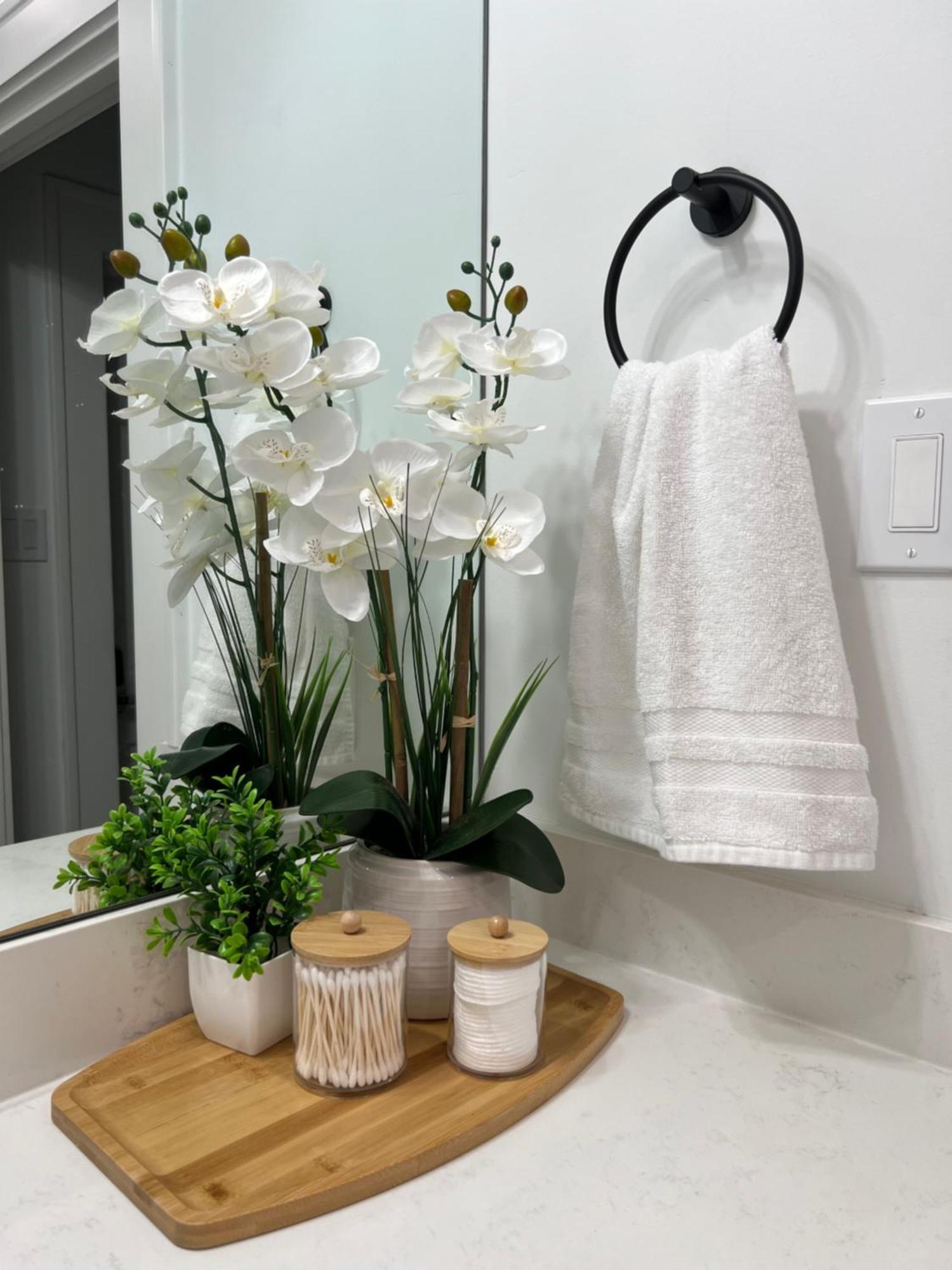 Mycrib Houston Hostel المظهر الخارجي الصورة