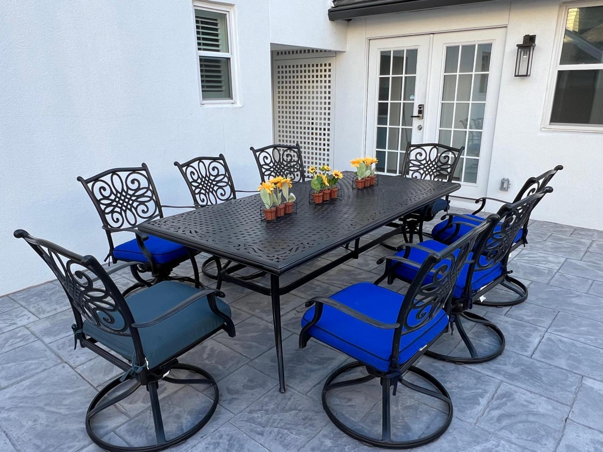 Mycrib Houston Hostel المظهر الخارجي الصورة