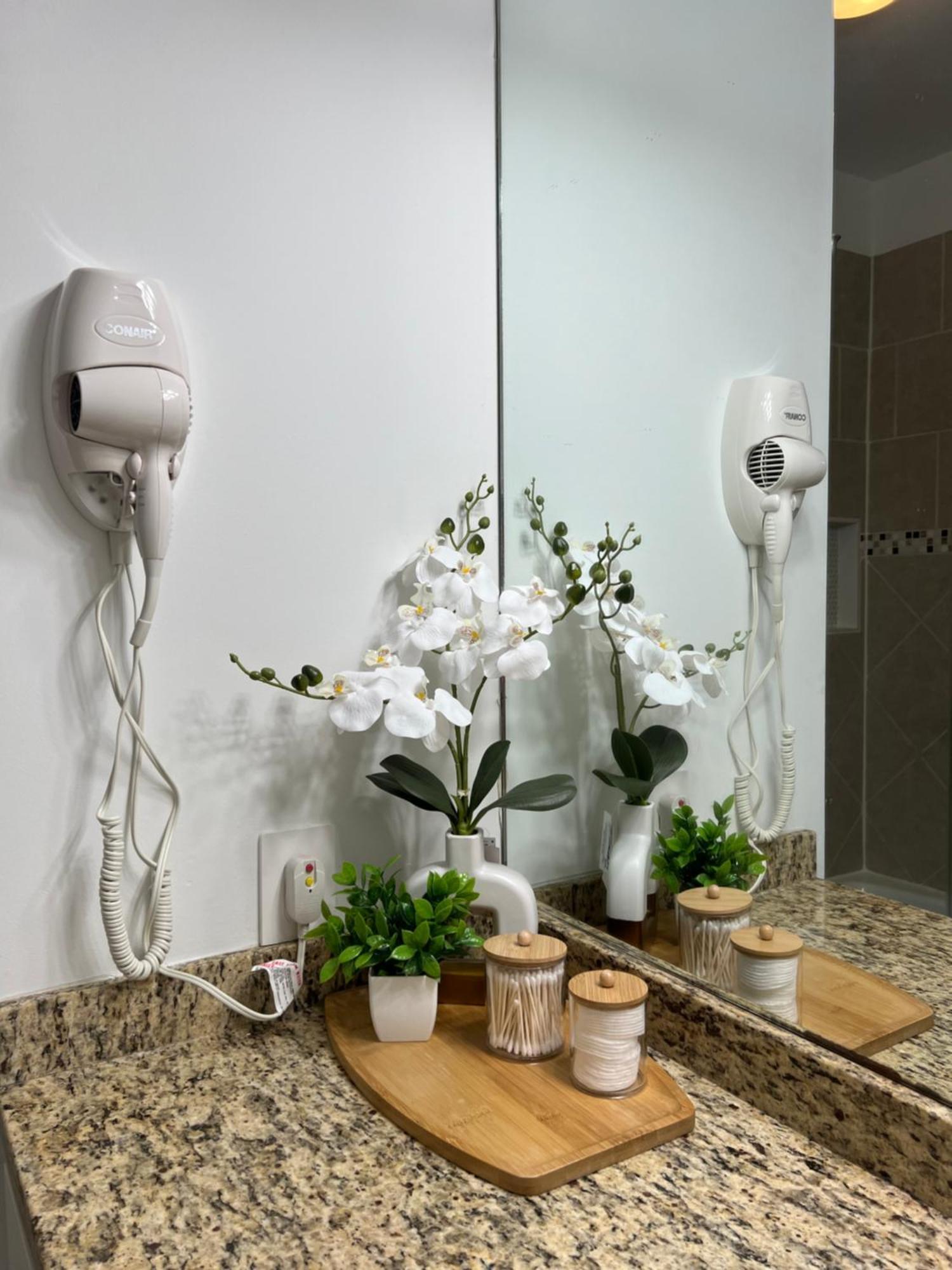 Mycrib Houston Hostel المظهر الخارجي الصورة