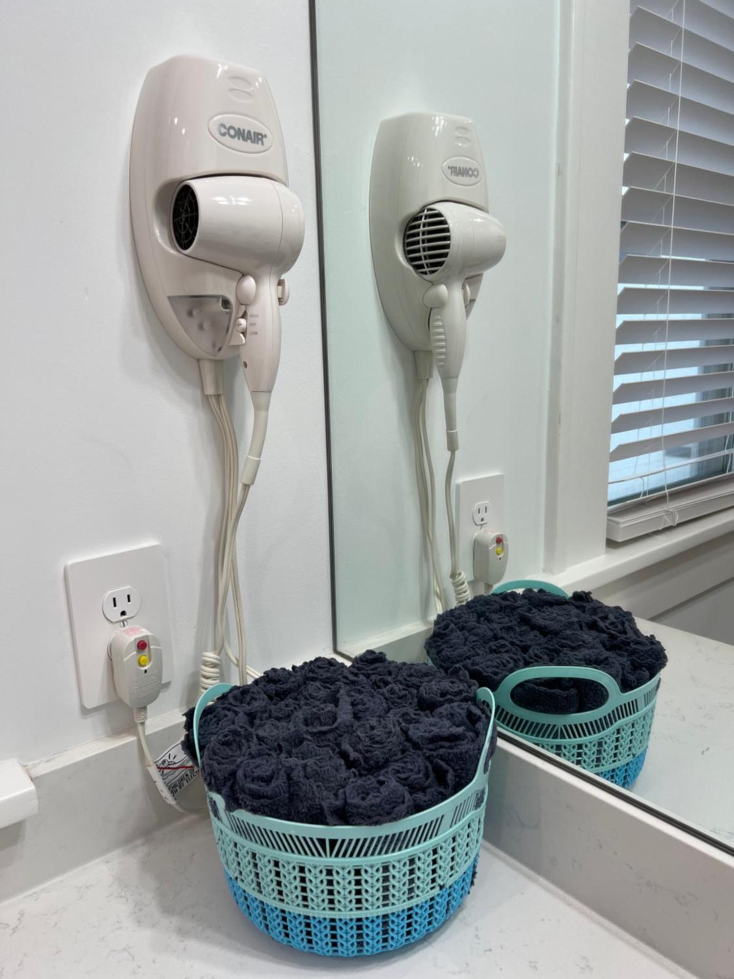 Mycrib Houston Hostel المظهر الخارجي الصورة